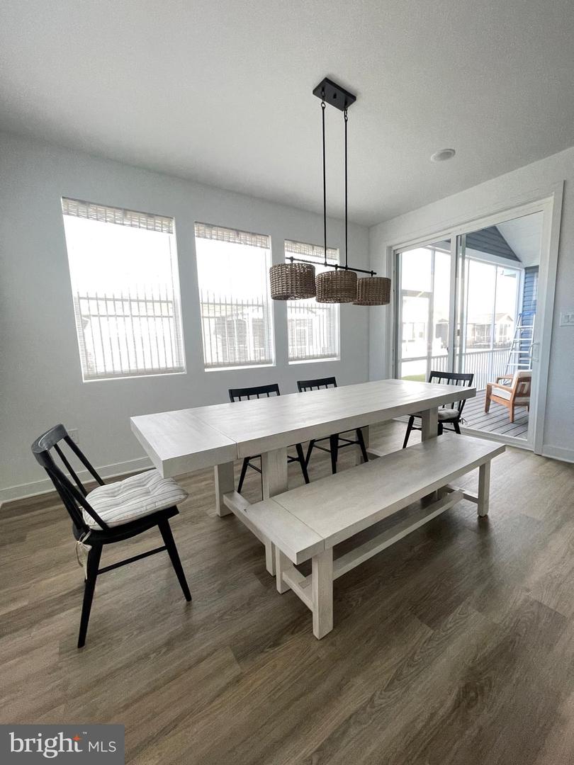 DESU2099520-804276384782-2025-10-29-10-57-55 23410 Buttonbush Way | Millville, DE Real Estate For Sale | MLS# Desu2099520 - Jack Lingo REALTOR DESU2099520-804276384782-2025-10-29-10-57-55 23410 Buttonbush Way | Millville, DE Real Estate For Sale | MLS# Desu2099520 - Jack Lingo REALTOR