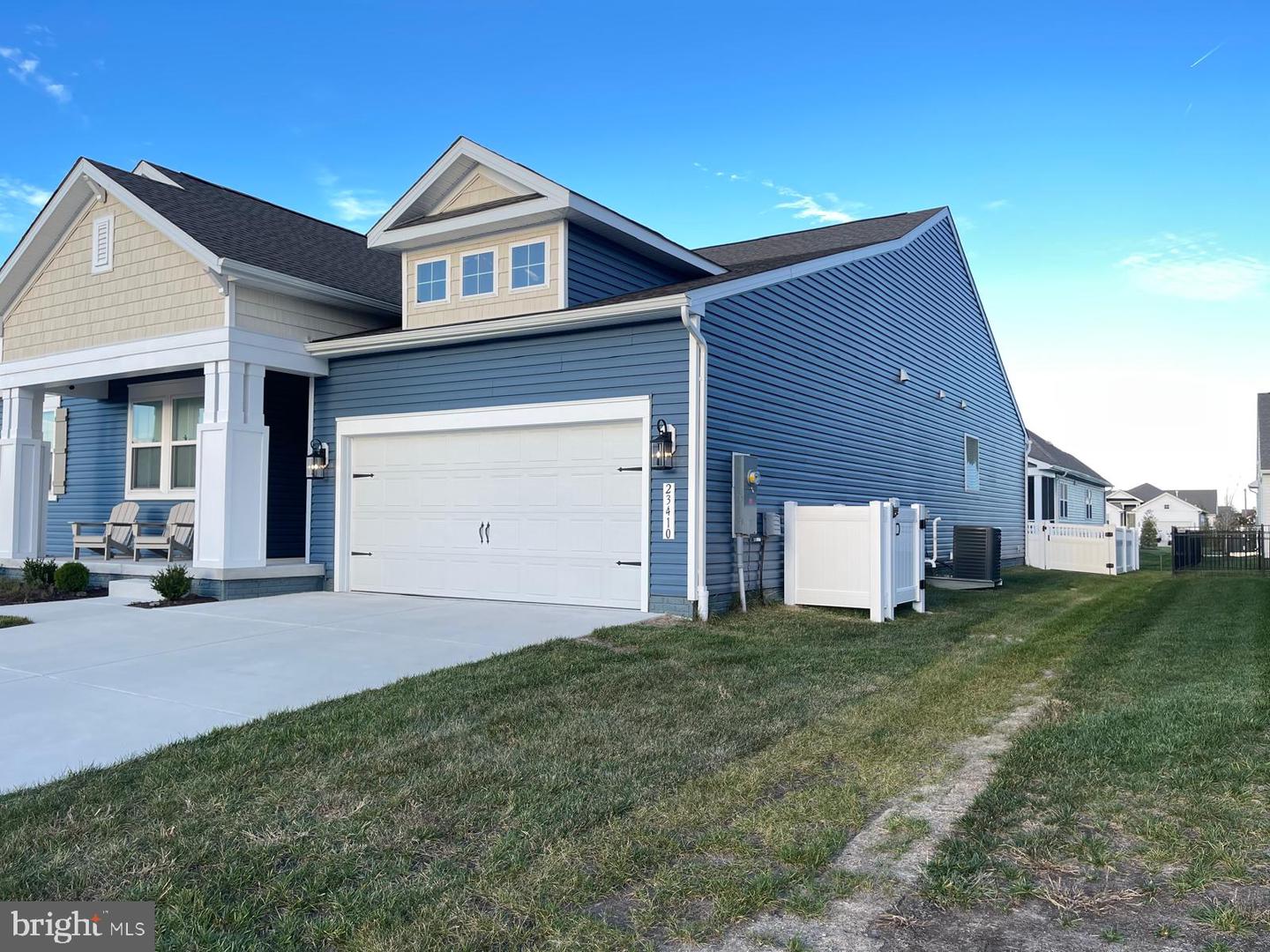 DESU2099520-804276385092-2025-10-29-10-59-27 23410 Buttonbush Way | Millville, DE Real Estate For Sale | MLS# Desu2099520 - Jack Lingo REALTOR DESU2099520-804276385092-2025-10-29-10-59-27 23410 Buttonbush Way | Millville, DE Real Estate For Sale | MLS# Desu2099520 - Jack Lingo REALTOR