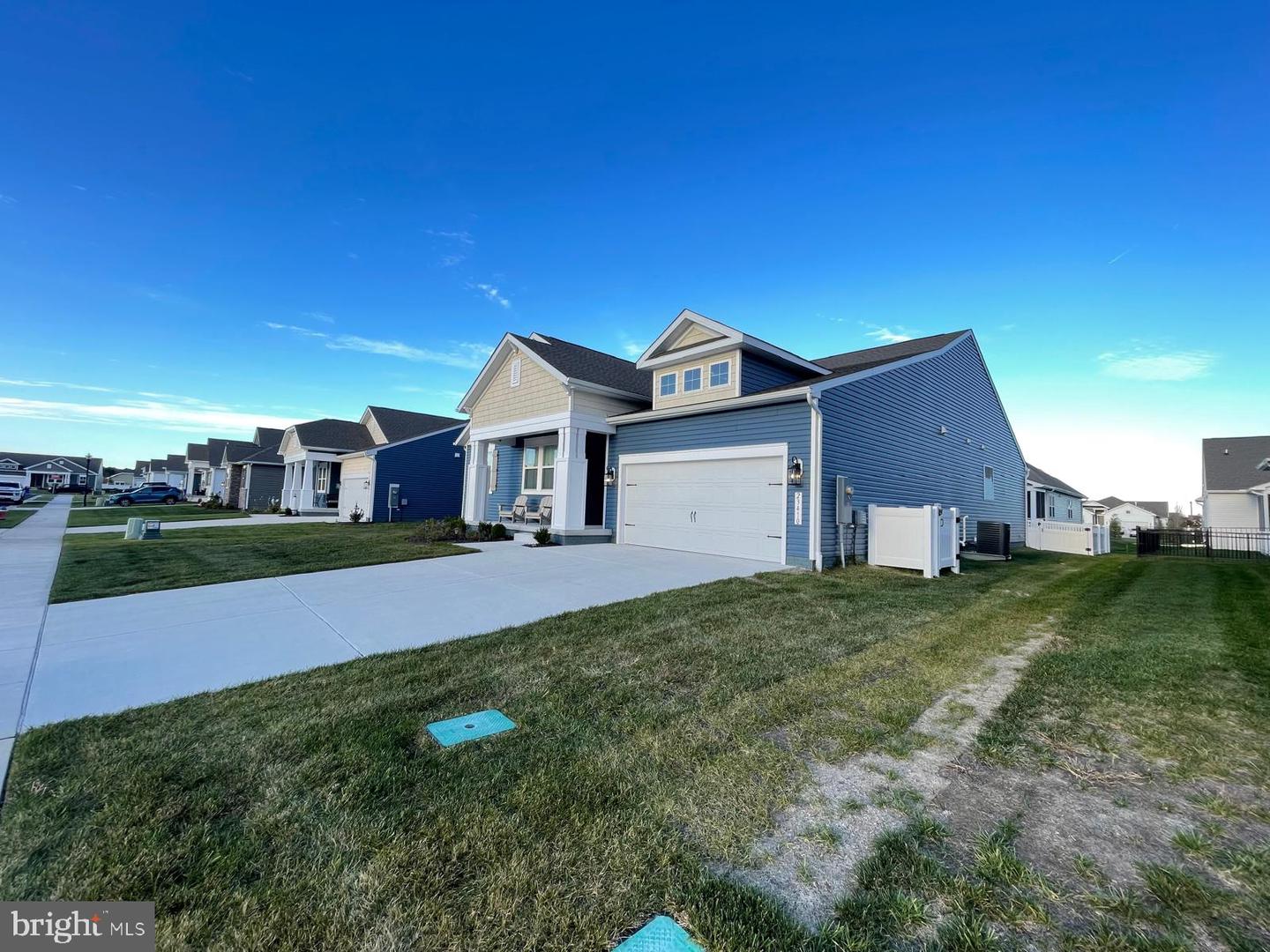 DESU2099520-804276385156-2025-10-29-10-57-54 23410 Buttonbush Way | Millville, DE Real Estate For Sale | MLS# Desu2099520 - Jack Lingo REALTOR DESU2099520-804276385156-2025-10-29-10-57-54 23410 Buttonbush Way | Millville, DE Real Estate For Sale | MLS# Desu2099520 - Jack Lingo REALTOR