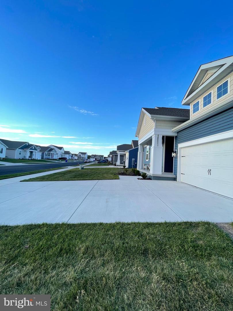 DESU2099520-804276385184-2025-10-29-10-57-08 23410 Buttonbush Way | Millville, DE Real Estate For Sale | MLS# Desu2099520 - Jack Lingo REALTOR DESU2099520-804276385184-2025-10-29-10-57-08 23410 Buttonbush Way | Millville, DE Real Estate For Sale | MLS# Desu2099520 - Jack Lingo REALTOR