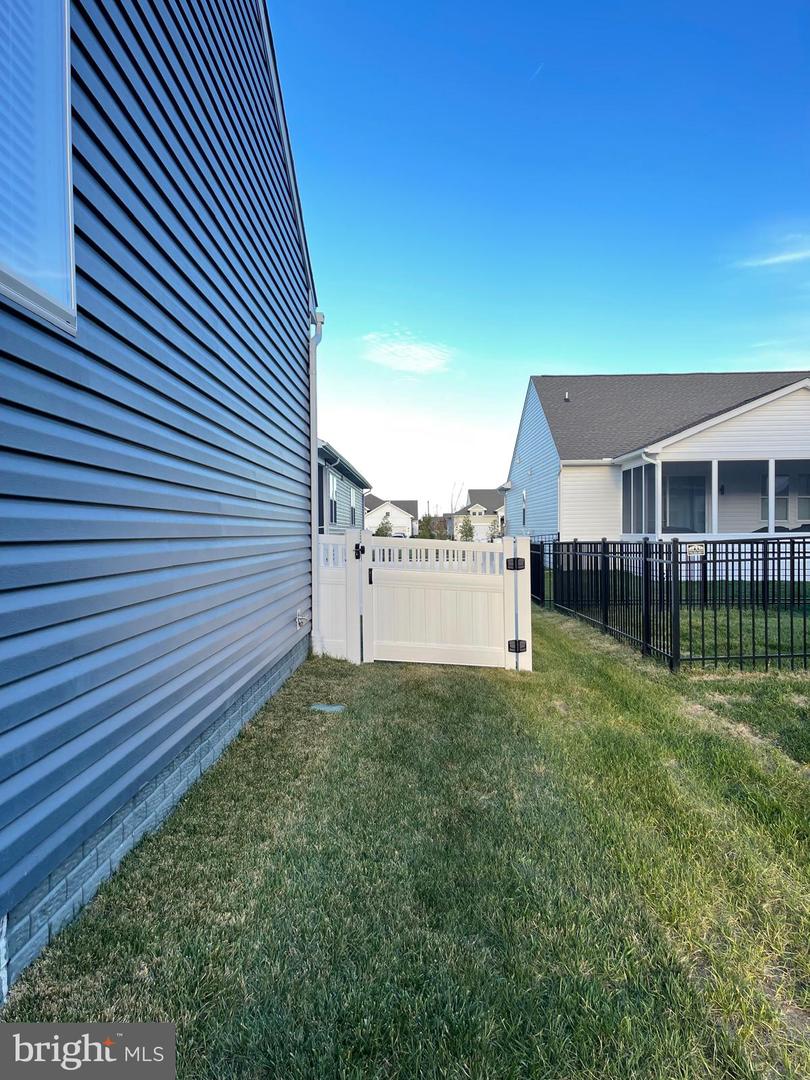 DESU2099520-804276385210-2025-10-29-10-57-54 23410 Buttonbush Way | Millville, DE Real Estate For Sale | MLS# Desu2099520 - Jack Lingo REALTOR DESU2099520-804276385210-2025-10-29-10-57-54 23410 Buttonbush Way | Millville, DE Real Estate For Sale | MLS# Desu2099520 - Jack Lingo REALTOR