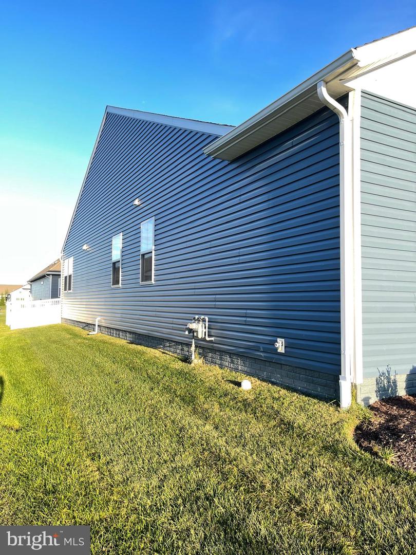 DESU2099520-804276385230-2025-10-29-11-00-13 23410 Buttonbush Way | Millville, DE Real Estate For Sale | MLS# Desu2099520 - Jack Lingo REALTOR DESU2099520-804276385230-2025-10-29-11-00-13 23410 Buttonbush Way | Millville, DE Real Estate For Sale | MLS# Desu2099520 - Jack Lingo REALTOR