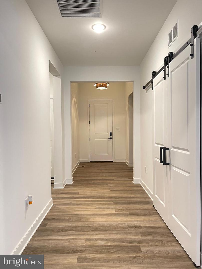 DESU2099520-804276385250-2025-10-29-10-58-41 23410 Buttonbush Way | Millville, DE Real Estate For Sale | MLS# Desu2099520 - Jack Lingo REALTOR DESU2099520-804276385250-2025-10-29-10-58-41 23410 Buttonbush Way | Millville, DE Real Estate For Sale | MLS# Desu2099520 - Jack Lingo REALTOR