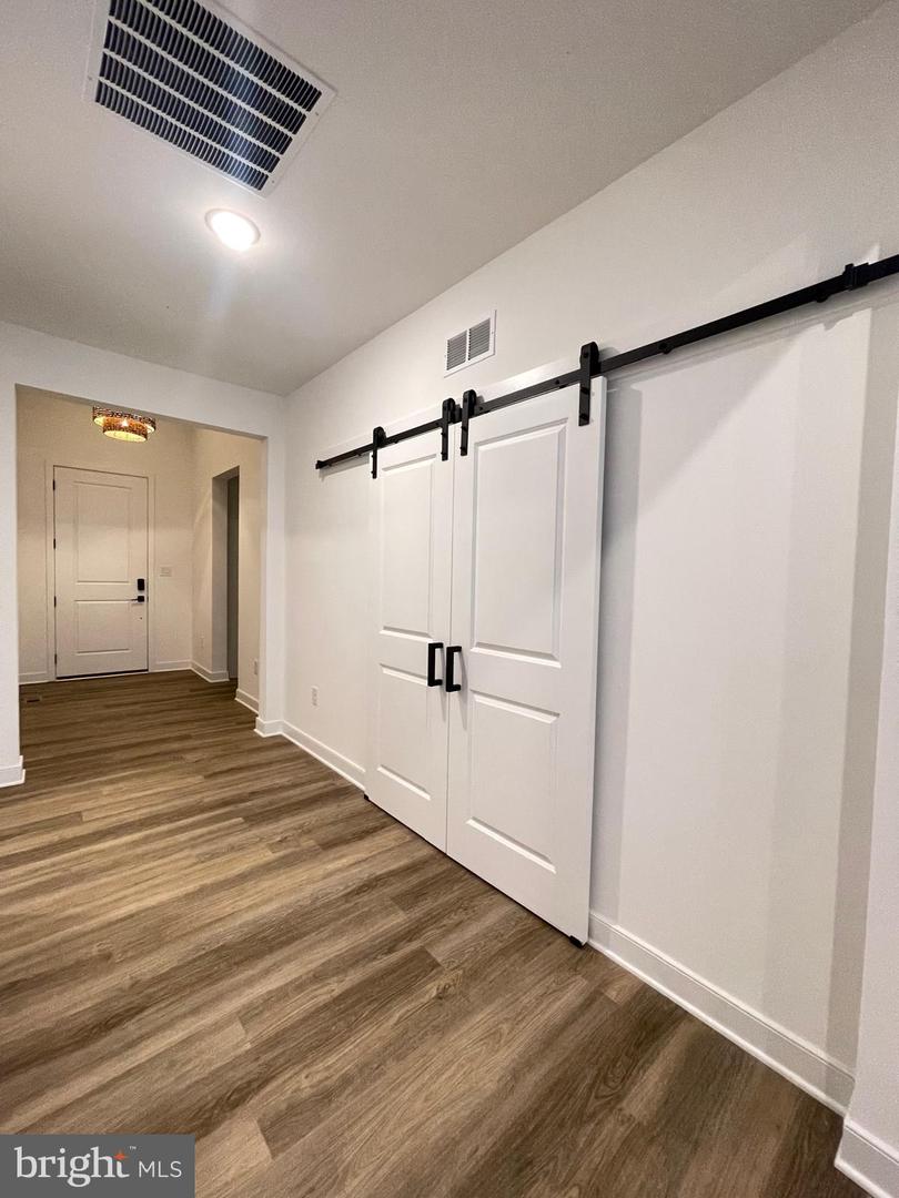 DESU2099520-804276385304-2025-10-29-10-58-41 23410 Buttonbush Way | Millville, DE Real Estate For Sale | MLS# Desu2099520 - Jack Lingo REALTOR DESU2099520-804276385304-2025-10-29-10-58-41 23410 Buttonbush Way | Millville, DE Real Estate For Sale | MLS# Desu2099520 - Jack Lingo REALTOR