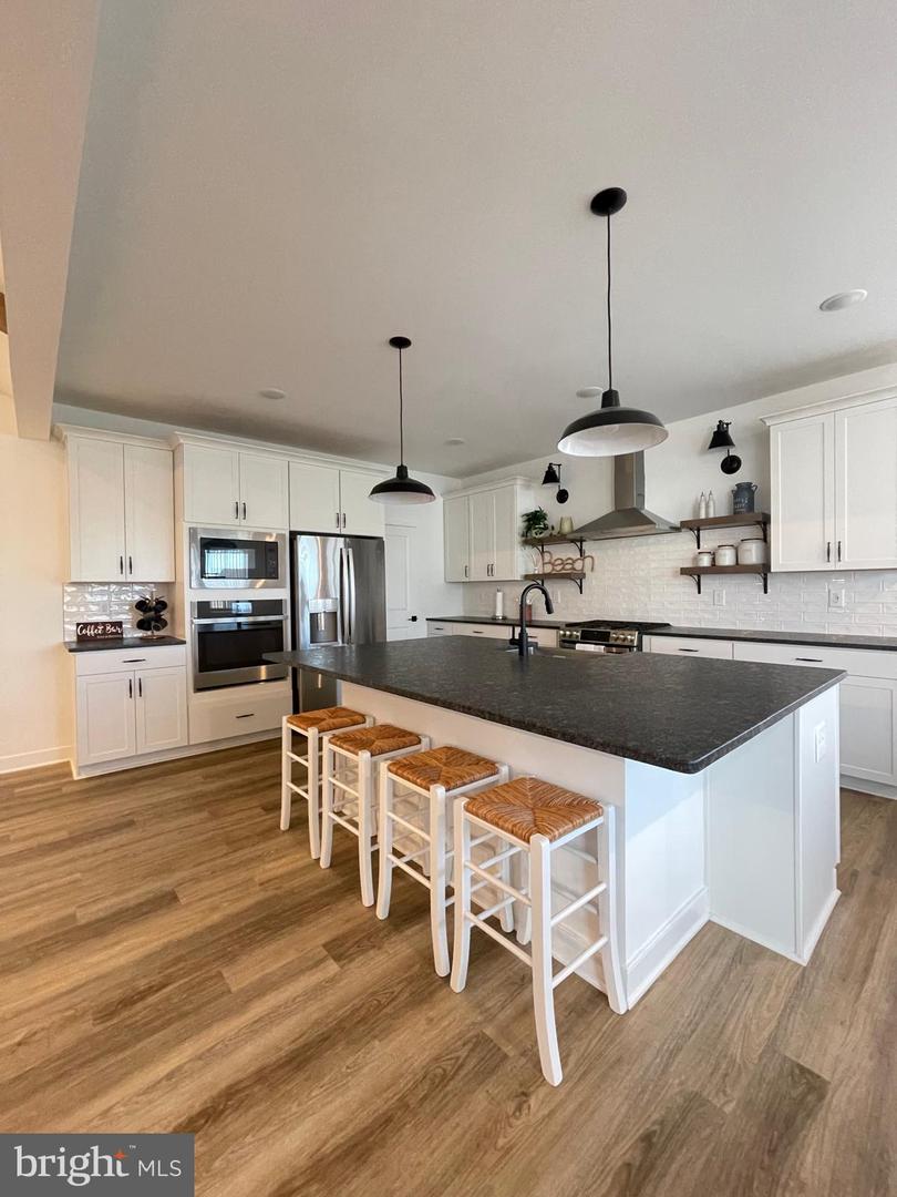 DESU2099520-804276385614-2025-10-29-11-00-13 23410 Buttonbush Way | Millville, DE Real Estate For Sale | MLS# Desu2099520 - Jack Lingo REALTOR DESU2099520-804276385614-2025-10-29-11-00-13 23410 Buttonbush Way | Millville, DE Real Estate For Sale | MLS# Desu2099520 - Jack Lingo REALTOR