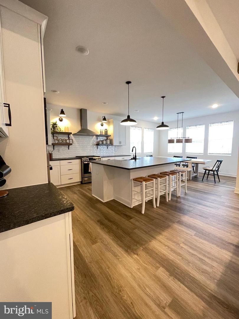 DESU2099520-804276385720-2025-10-29-10-57-09 23410 Buttonbush Way | Millville, DE Real Estate For Sale | MLS# Desu2099520 - Jack Lingo REALTOR DESU2099520-804276385720-2025-10-29-10-57-09 23410 Buttonbush Way | Millville, DE Real Estate For Sale | MLS# Desu2099520 - Jack Lingo REALTOR