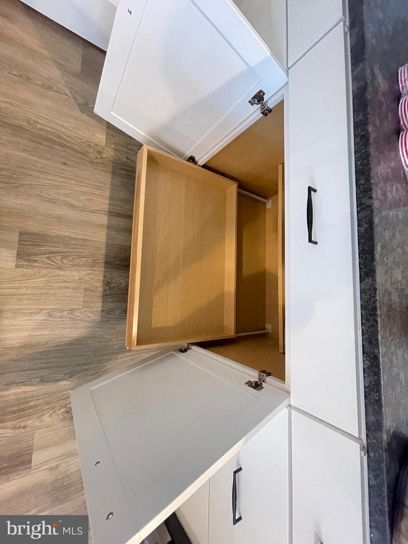 DESU2099520-804276386102-2025-10-29-10-57-09 23410 Buttonbush Way | Millville, DE Real Estate For Sale | MLS# Desu2099520 - Jack Lingo REALTOR DESU2099520-804276386102-2025-10-29-10-57-09 23410 Buttonbush Way | Millville, DE Real Estate For Sale | MLS# Desu2099520 - Jack Lingo REALTOR