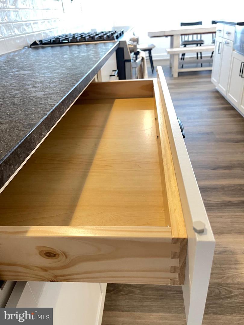 DESU2099520-804276386264-2025-10-29-11-00-13 23410 Buttonbush Way | Millville, DE Real Estate For Sale | MLS# Desu2099520 - Jack Lingo REALTOR DESU2099520-804276386264-2025-10-29-11-00-13 23410 Buttonbush Way | Millville, DE Real Estate For Sale | MLS# Desu2099520 - Jack Lingo REALTOR