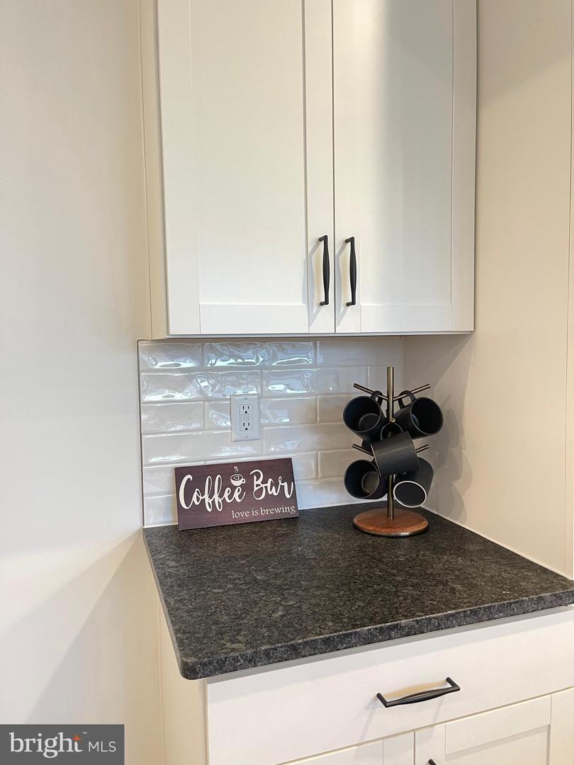 DESU2099520-804276386286-2025-10-29-10-59-27 23410 Buttonbush Way | Millville, DE Real Estate For Sale | MLS# Desu2099520 - Jack Lingo REALTOR DESU2099520-804276386286-2025-10-29-10-59-27 23410 Buttonbush Way | Millville, DE Real Estate For Sale | MLS# Desu2099520 - Jack Lingo REALTOR