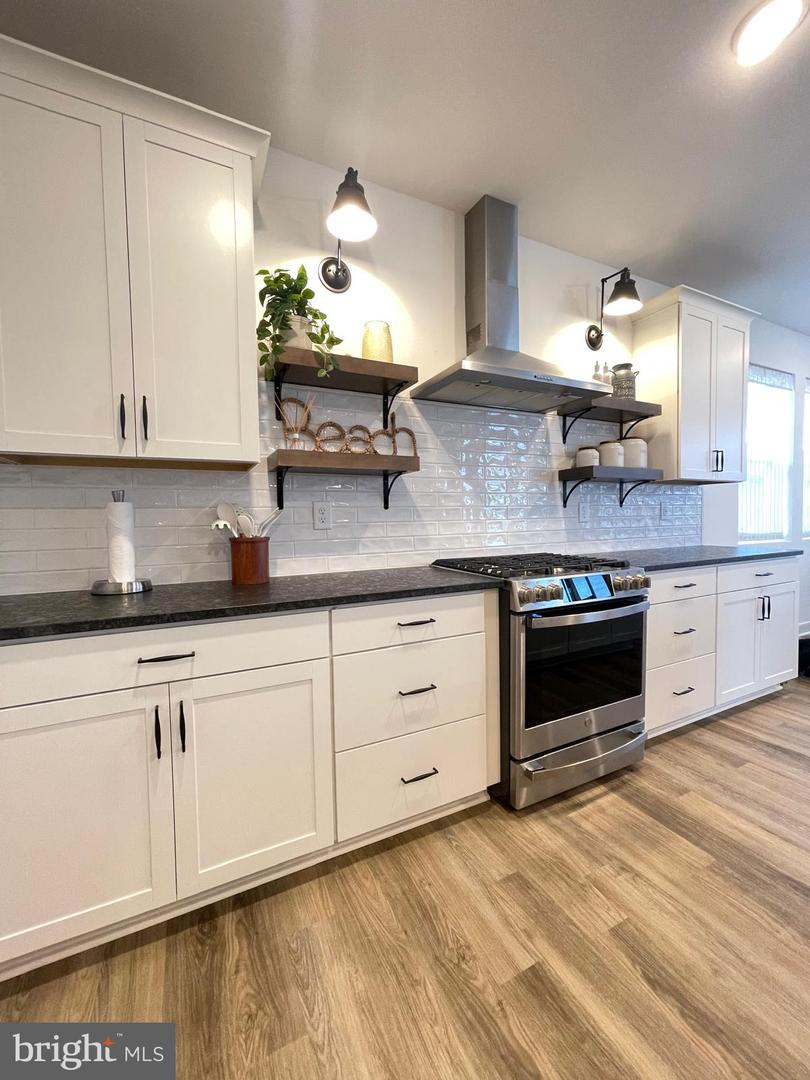 DESU2099520-804276386356-2025-10-29-10-57-09 23410 Buttonbush Way | Millville, DE Real Estate For Sale | MLS# Desu2099520 - Jack Lingo REALTOR DESU2099520-804276386356-2025-10-29-10-57-09 23410 Buttonbush Way | Millville, DE Real Estate For Sale | MLS# Desu2099520 - Jack Lingo REALTOR