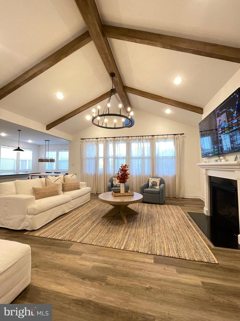 DESU2099520-804276386460-2025-10-29-10-58-41 23410 Buttonbush Way | Millville, DE Real Estate For Sale | MLS# Desu2099520 - Jack Lingo REALTOR DESU2099520-804276386460-2025-10-29-10-58-41 23410 Buttonbush Way | Millville, DE Real Estate For Sale | MLS# Desu2099520 - Jack Lingo REALTOR