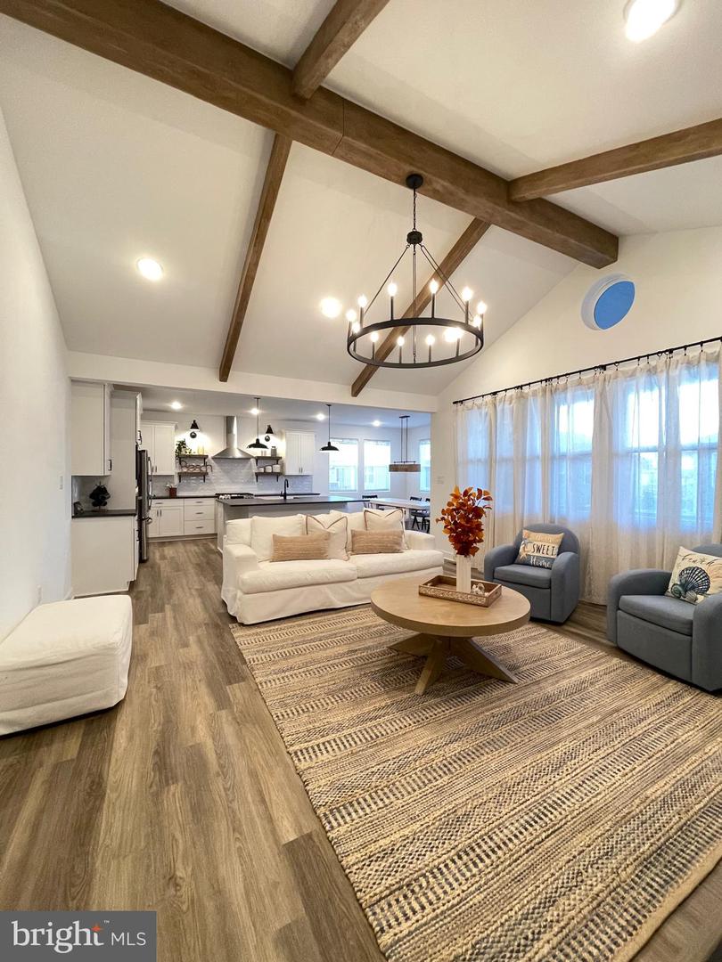 DESU2099520-804276386582-2025-10-29-10-58-41 23410 Buttonbush Way | Millville, DE Real Estate For Sale | MLS# Desu2099520 - Jack Lingo REALTOR DESU2099520-804276386582-2025-10-29-10-58-41 23410 Buttonbush Way | Millville, DE Real Estate For Sale | MLS# Desu2099520 - Jack Lingo REALTOR