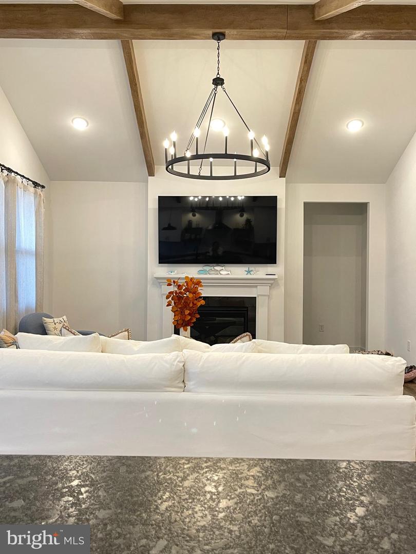 DESU2099520-804276386684-2025-10-29-10-59-27 23410 Buttonbush Way | Millville, DE Real Estate For Sale | MLS# Desu2099520 - Jack Lingo REALTOR DESU2099520-804276386684-2025-10-29-10-59-27 23410 Buttonbush Way | Millville, DE Real Estate For Sale | MLS# Desu2099520 - Jack Lingo REALTOR