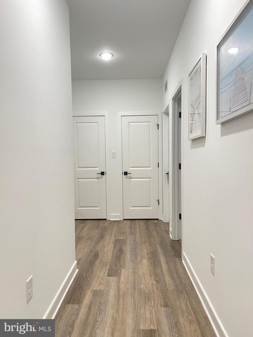 DESU2099520-804276387090-2025-10-29-10-57-55 23410 Buttonbush Way | Millville, DE Real Estate For Sale | MLS# Desu2099520 - Jack Lingo REALTOR DESU2099520-804276387090-2025-10-29-10-57-55 23410 Buttonbush Way | Millville, DE Real Estate For Sale | MLS# Desu2099520 - Jack Lingo REALTOR