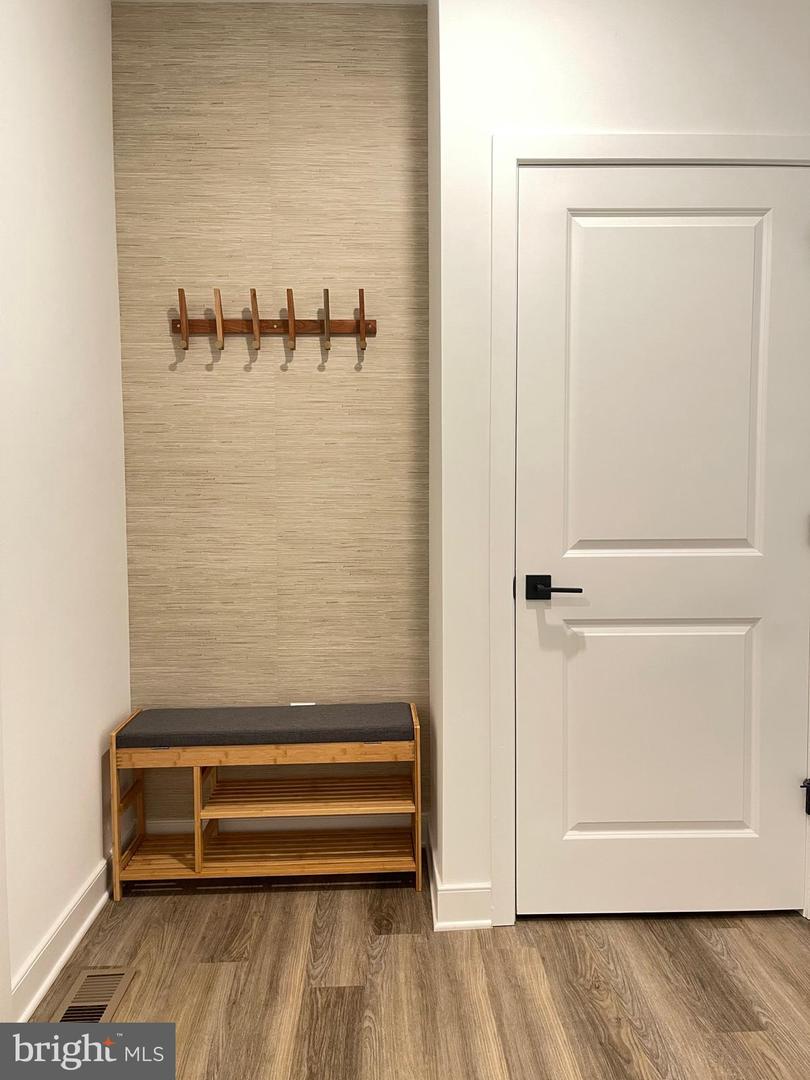 DESU2099520-804276387158-2025-10-29-11-00-13 23410 Buttonbush Way | Millville, DE Real Estate For Sale | MLS# Desu2099520 - Jack Lingo REALTOR DESU2099520-804276387158-2025-10-29-11-00-13 23410 Buttonbush Way | Millville, DE Real Estate For Sale | MLS# Desu2099520 - Jack Lingo REALTOR