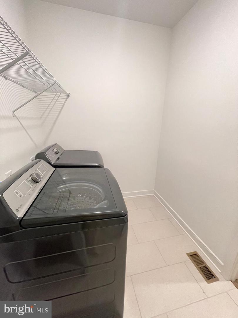 DESU2099520-804276387220-2025-10-29-10-58-40 23410 Buttonbush Way | Millville, DE Real Estate For Sale | MLS# Desu2099520 - Jack Lingo REALTOR DESU2099520-804276387220-2025-10-29-10-58-40 23410 Buttonbush Way | Millville, DE Real Estate For Sale | MLS# Desu2099520 - Jack Lingo REALTOR