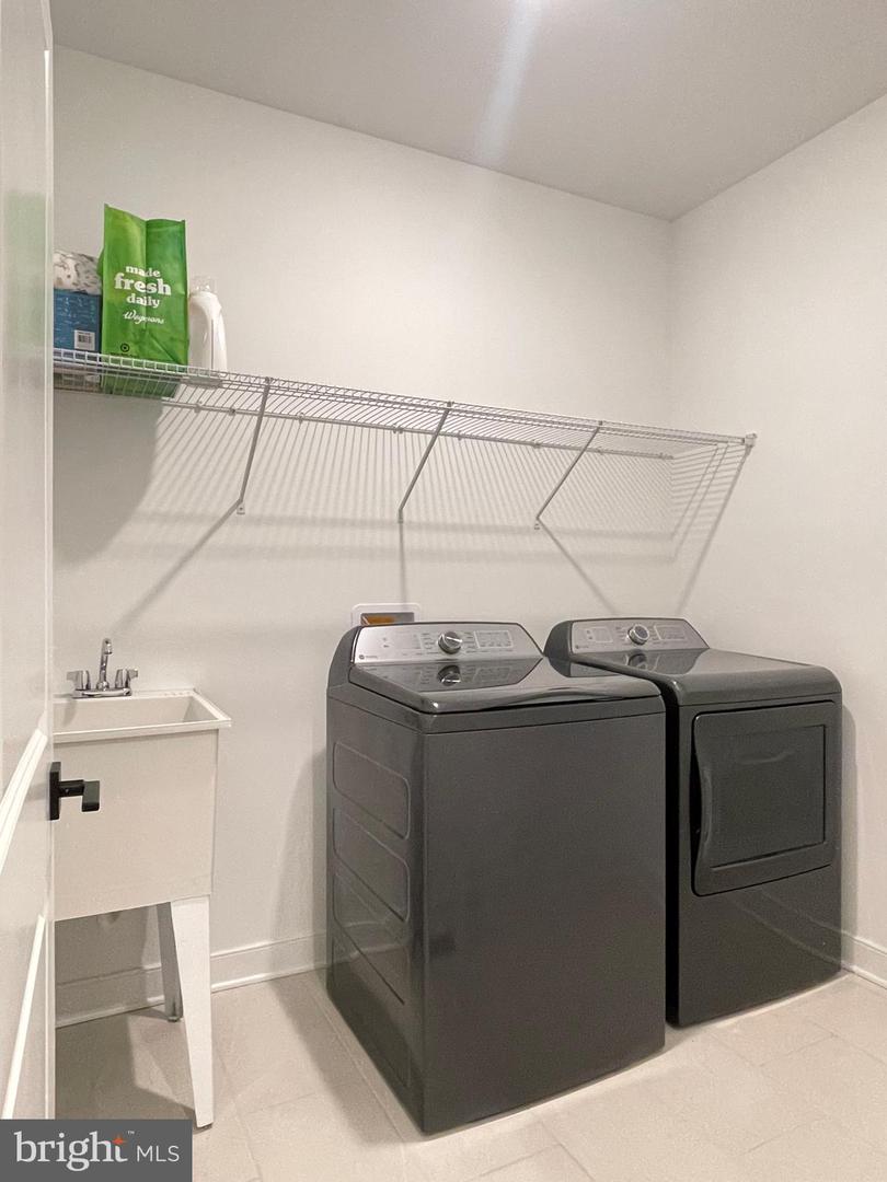 DESU2099520-804276387272-2025-10-29-10-59-27 23410 Buttonbush Way | Millville, DE Real Estate For Sale | MLS# Desu2099520 - Jack Lingo REALTOR DESU2099520-804276387272-2025-10-29-10-59-27 23410 Buttonbush Way | Millville, DE Real Estate For Sale | MLS# Desu2099520 - Jack Lingo REALTOR