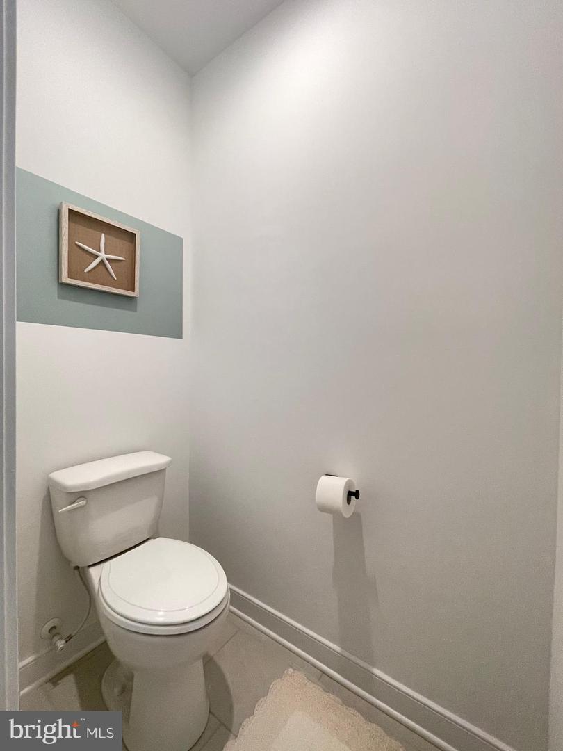 DESU2099520-804276387448-2025-10-29-10-59-27 23410 Buttonbush Way | Millville, DE Real Estate For Sale | MLS# Desu2099520 - Jack Lingo REALTOR DESU2099520-804276387448-2025-10-29-10-59-27 23410 Buttonbush Way | Millville, DE Real Estate For Sale | MLS# Desu2099520 - Jack Lingo REALTOR