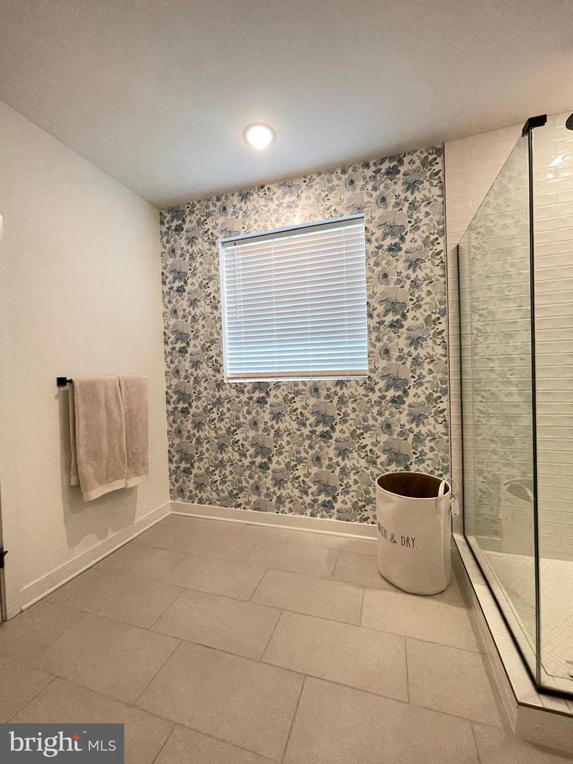 DESU2099520-804276387592-2025-10-29-10-57-54 23410 Buttonbush Way | Millville, DE Real Estate For Sale | MLS# Desu2099520 - Jack Lingo REALTOR DESU2099520-804276387592-2025-10-29-10-57-54 23410 Buttonbush Way | Millville, DE Real Estate For Sale | MLS# Desu2099520 - Jack Lingo REALTOR