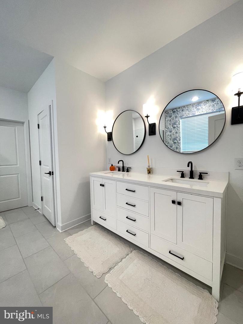 DESU2099520-804276387794-2025-10-29-11-00-13 23410 Buttonbush Way | Millville, DE Real Estate For Sale | MLS# Desu2099520 - Jack Lingo REALTOR DESU2099520-804276387794-2025-10-29-11-00-13 23410 Buttonbush Way | Millville, DE Real Estate For Sale | MLS# Desu2099520 - Jack Lingo REALTOR