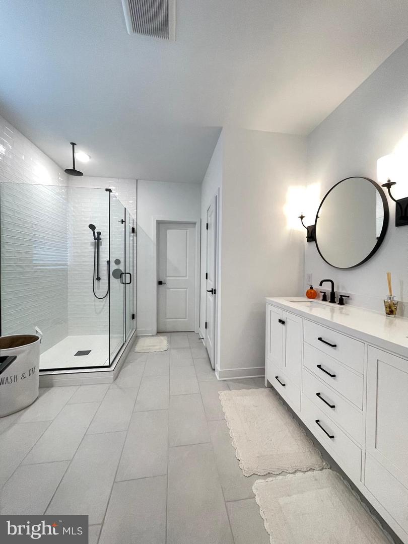 DESU2099520-804276387880-2025-10-29-10-57-08 23410 Buttonbush Way | Millville, DE Real Estate For Sale | MLS# Desu2099520 - Jack Lingo REALTOR DESU2099520-804276387880-2025-10-29-10-57-08 23410 Buttonbush Way | Millville, DE Real Estate For Sale | MLS# Desu2099520 - Jack Lingo REALTOR