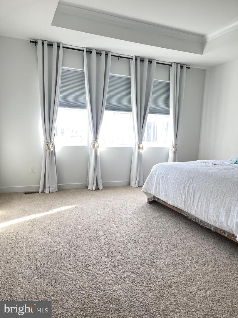 DESU2099520-804276387974-2025-10-29-10-57-54 23410 Buttonbush Way | Millville, DE Real Estate For Sale | MLS# Desu2099520 - Jack Lingo REALTOR DESU2099520-804276387974-2025-10-29-10-57-54 23410 Buttonbush Way | Millville, DE Real Estate For Sale | MLS# Desu2099520 - Jack Lingo REALTOR