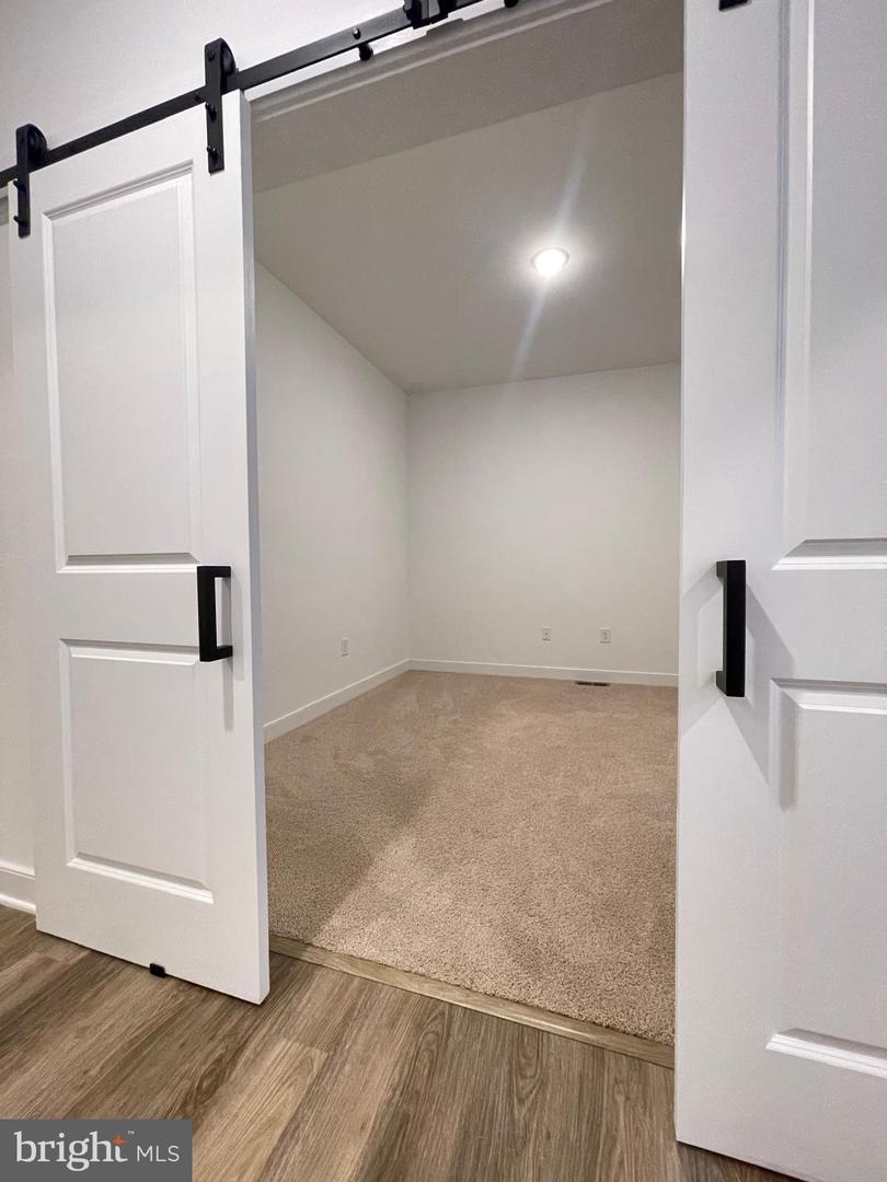 DESU2099520-804276388050-2025-10-29-11-00-13 23410 Buttonbush Way | Millville, DE Real Estate For Sale | MLS# Desu2099520 - Jack Lingo REALTOR DESU2099520-804276388050-2025-10-29-11-00-13 23410 Buttonbush Way | Millville, DE Real Estate For Sale | MLS# Desu2099520 - Jack Lingo REALTOR