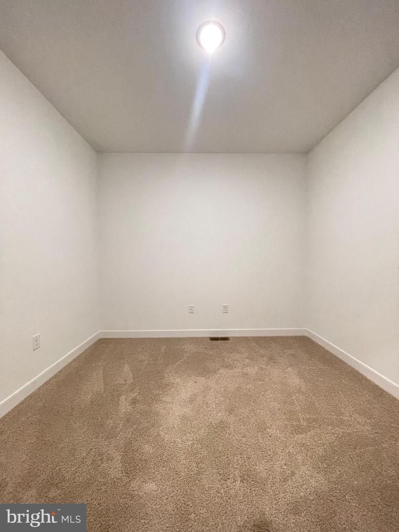 DESU2099520-804276388106-2025-10-29-10-57-55 23410 Buttonbush Way | Millville, DE Real Estate For Sale | MLS# Desu2099520 - Jack Lingo REALTOR DESU2099520-804276388106-2025-10-29-10-57-55 23410 Buttonbush Way | Millville, DE Real Estate For Sale | MLS# Desu2099520 - Jack Lingo REALTOR