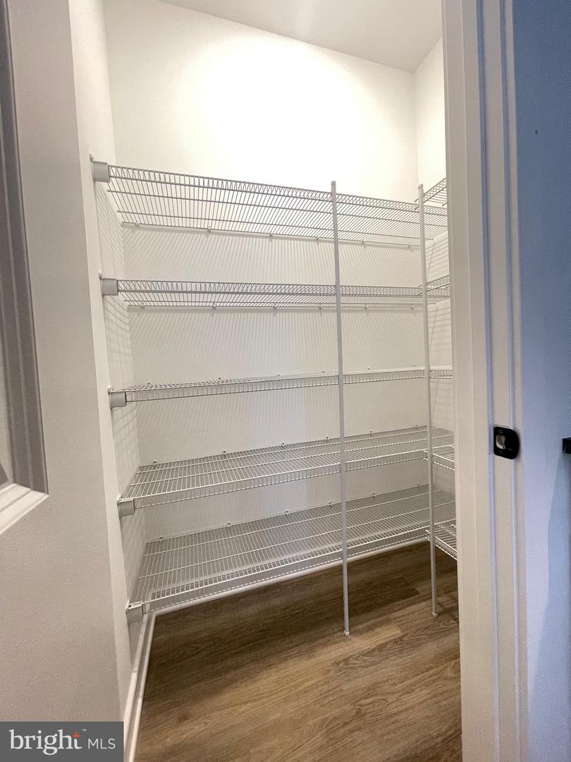 DESU2099520-804276388144-2025-10-29-10-57-09 23410 Buttonbush Way | Millville, DE Real Estate For Sale | MLS# Desu2099520 - Jack Lingo REALTOR DESU2099520-804276388144-2025-10-29-10-57-09 23410 Buttonbush Way | Millville, DE Real Estate For Sale | MLS# Desu2099520 - Jack Lingo REALTOR