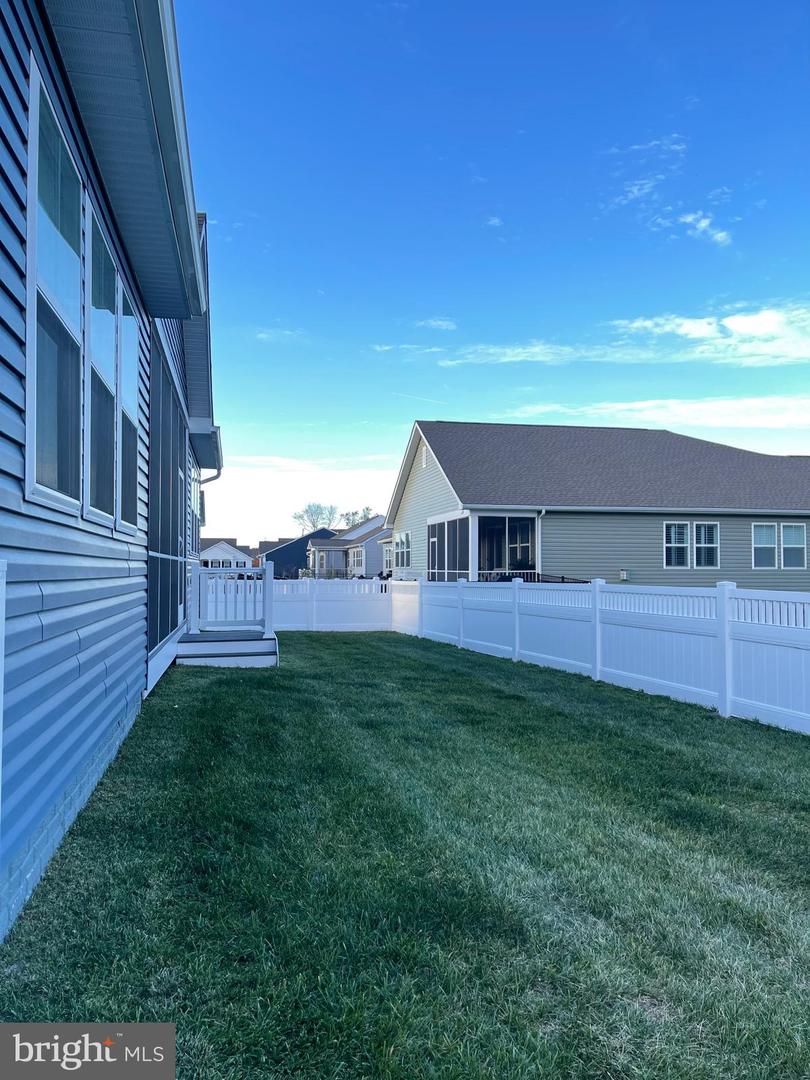 DESU2099520-804276388194-2025-10-29-10-58-41 23410 Buttonbush Way | Millville, DE Real Estate For Sale | MLS# Desu2099520 - Jack Lingo REALTOR DESU2099520-804276388194-2025-10-29-10-58-41 23410 Buttonbush Way | Millville, DE Real Estate For Sale | MLS# Desu2099520 - Jack Lingo REALTOR