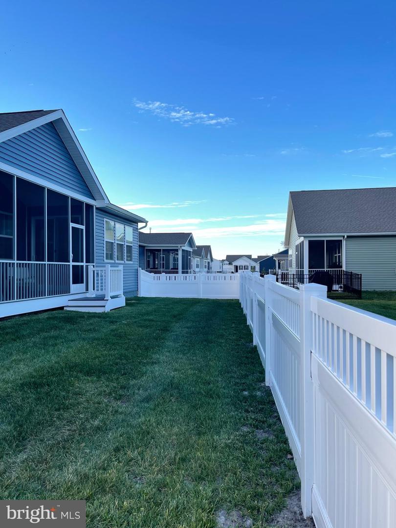 DESU2099520-804276388364-2025-10-29-10-57-55 23410 Buttonbush Way | Millville, DE Real Estate For Sale | MLS# Desu2099520 - Jack Lingo REALTOR DESU2099520-804276388364-2025-10-29-10-57-55 23410 Buttonbush Way | Millville, DE Real Estate For Sale | MLS# Desu2099520 - Jack Lingo REALTOR