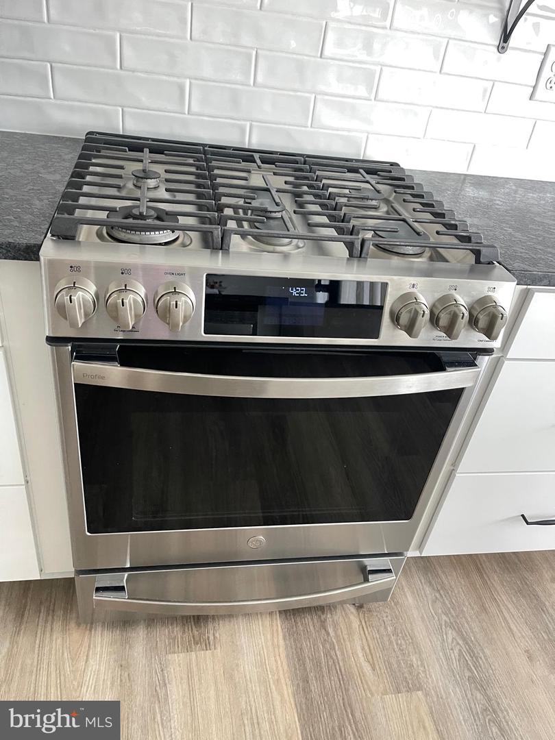 DESU2099520-804276388488-2025-10-29-10-57-55 23410 Buttonbush Way | Millville, DE Real Estate For Sale | MLS# Desu2099520 - Jack Lingo REALTOR DESU2099520-804276388488-2025-10-29-10-57-55 23410 Buttonbush Way | Millville, DE Real Estate For Sale | MLS# Desu2099520 - Jack Lingo REALTOR