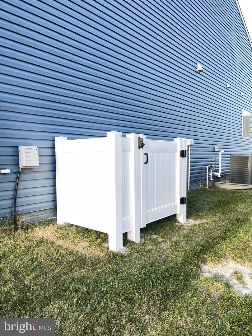 DESU2099520-804276388514-2025-10-29-10-57-08 23410 Buttonbush Way | Millville, DE Real Estate For Sale | MLS# Desu2099520 - Jack Lingo REALTOR DESU2099520-804276388514-2025-10-29-10-57-08 23410 Buttonbush Way | Millville, DE Real Estate For Sale | MLS# Desu2099520 - Jack Lingo REALTOR