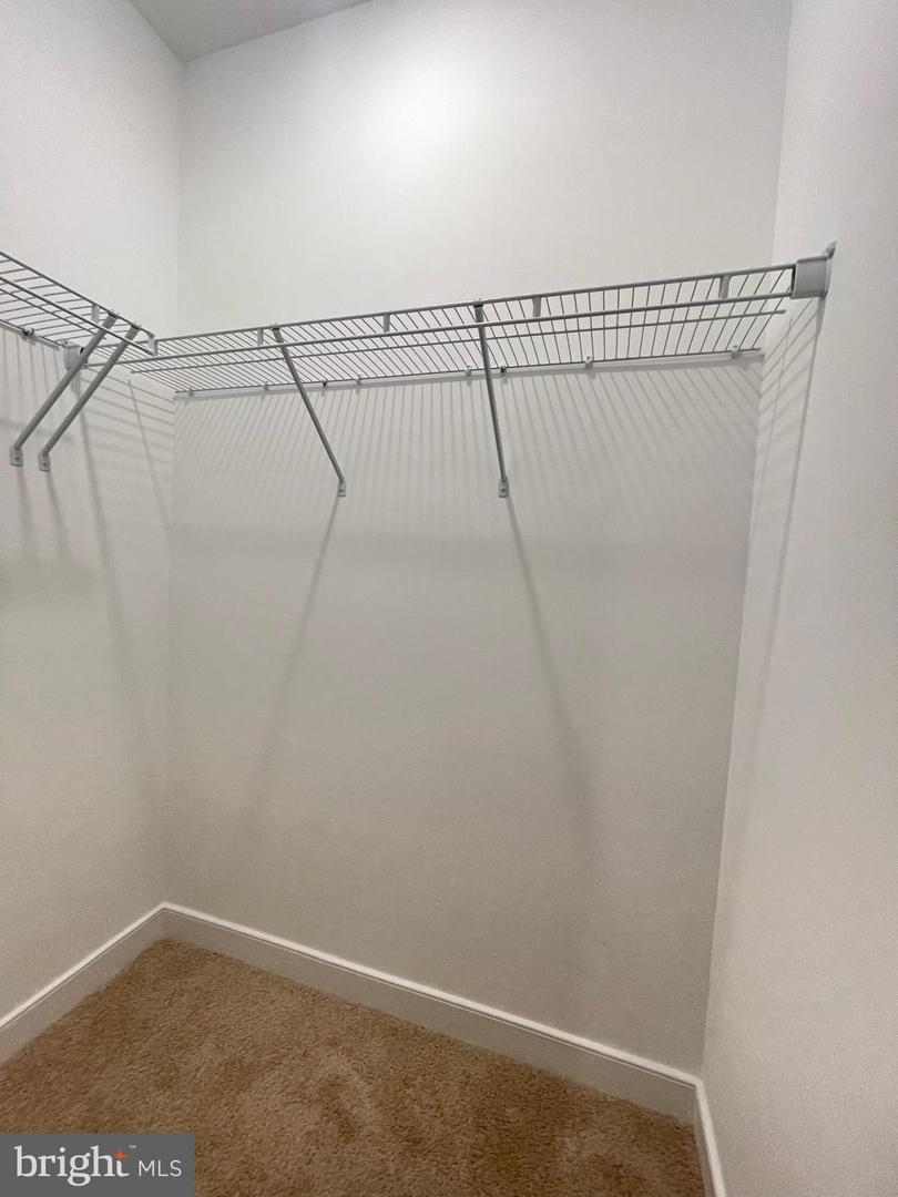 DESU2099520-804276388586-2025-10-29-10-59-27 23410 Buttonbush Way | Millville, DE Real Estate For Sale | MLS# Desu2099520 - Jack Lingo REALTOR DESU2099520-804276388586-2025-10-29-10-59-27 23410 Buttonbush Way | Millville, DE Real Estate For Sale | MLS# Desu2099520 - Jack Lingo REALTOR