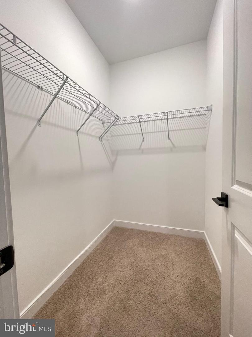 DESU2099520-804276388644-2025-10-29-10-57-08 23410 Buttonbush Way | Millville, DE Real Estate For Sale | MLS# Desu2099520 - Jack Lingo REALTOR DESU2099520-804276388644-2025-10-29-10-57-08 23410 Buttonbush Way | Millville, DE Real Estate For Sale | MLS# Desu2099520 - Jack Lingo REALTOR