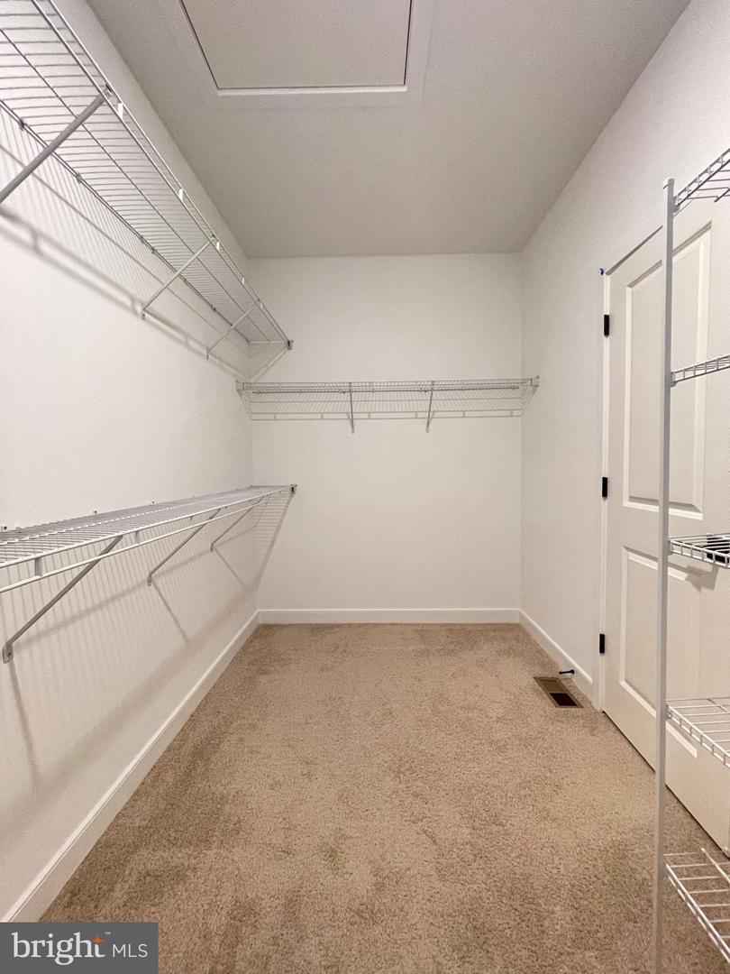 DESU2099520-804276388726-2025-10-29-10-59-27 23410 Buttonbush Way | Millville, DE Real Estate For Sale | MLS# Desu2099520 - Jack Lingo REALTOR DESU2099520-804276388726-2025-10-29-10-59-27 23410 Buttonbush Way | Millville, DE Real Estate For Sale | MLS# Desu2099520 - Jack Lingo REALTOR