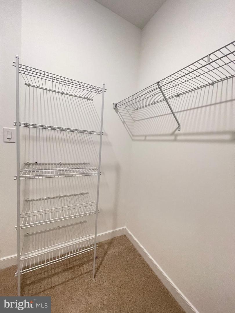 DESU2099520-804276389548-2025-10-29-10-57-08 23410 Buttonbush Way | Millville, DE Real Estate For Sale | MLS# Desu2099520 - Jack Lingo REALTOR DESU2099520-804276389548-2025-10-29-10-57-08 23410 Buttonbush Way | Millville, DE Real Estate For Sale | MLS# Desu2099520 - Jack Lingo REALTOR