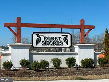 DESU2099520-804276389592-2025-10-28-15-47-19 23410 Buttonbush Way | Millville, DE Real Estate For Sale | MLS# Desu2099520 - Jack Lingo REALTOR DESU2099520-804276389592-2025-10-28-15-47-19 23410 Buttonbush Way | Millville, DE Real Estate For Sale | MLS# Desu2099520 - Jack Lingo REALTOR