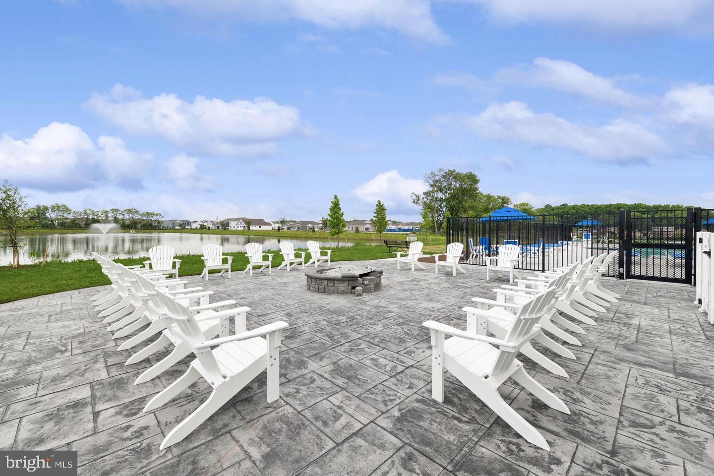 DESU2099520-804276389730-2025-10-28-15-47-18 23410 Buttonbush Way | Millville, DE Real Estate For Sale | MLS# Desu2099520 - Jack Lingo REALTOR DESU2099520-804276389730-2025-10-28-15-47-18 23410 Buttonbush Way | Millville, DE Real Estate For Sale | MLS# Desu2099520 - Jack Lingo REALTOR