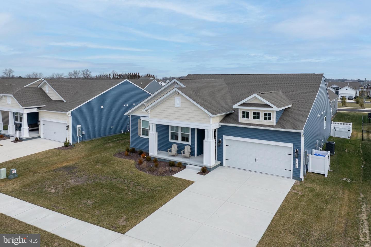 DESU2099520-804417912094-2026-01-14-09-01-54 23410 Buttonbush Way | Millville, DE Real Estate For Sale | MLS# Desu2099520  - Jack Lingo REALTOR