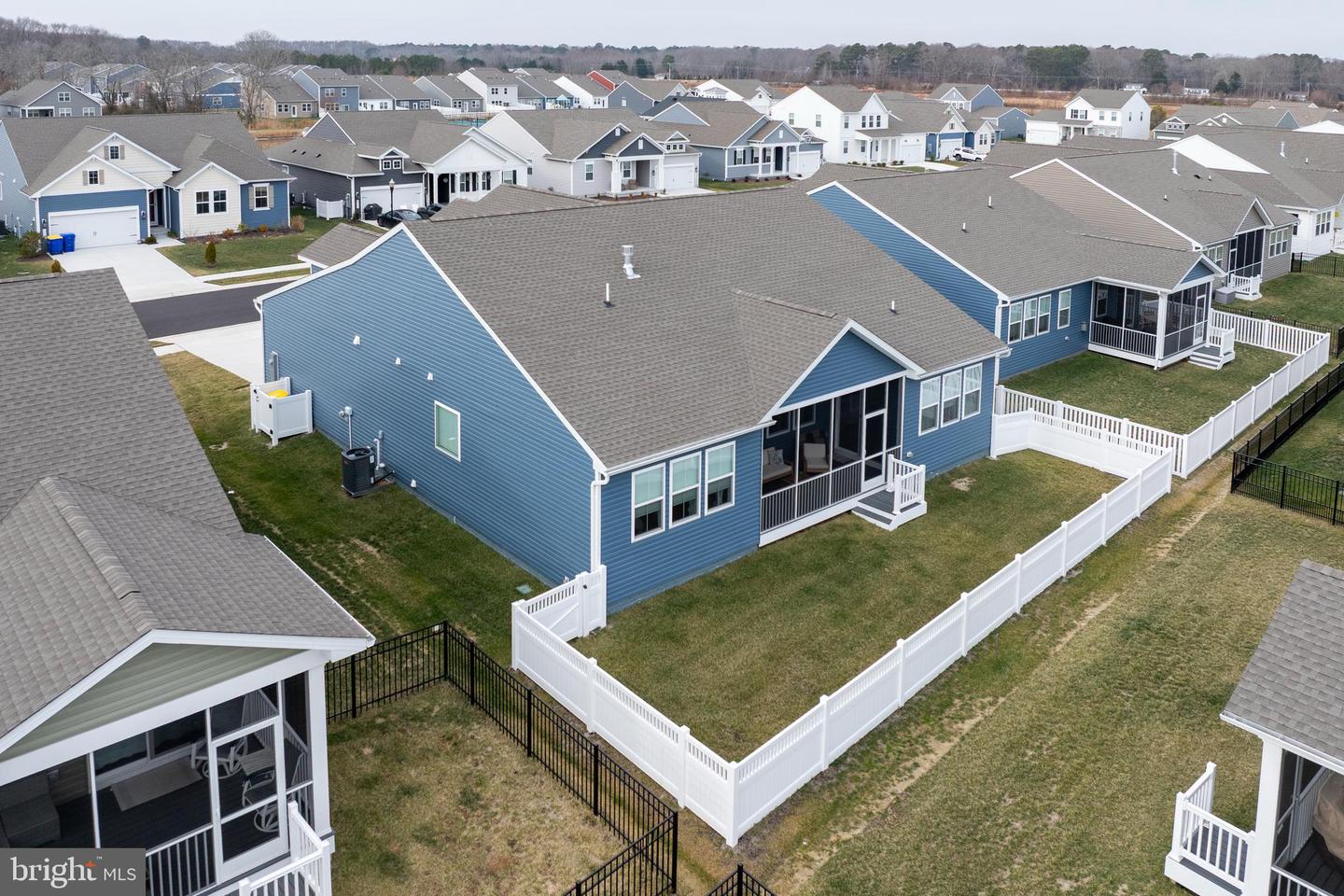 DESU2099520-804417912436-2026-01-14-09-01-54 23410 Buttonbush Way | Millville, DE Real Estate For Sale | MLS# Desu2099520  - Jack Lingo REALTOR