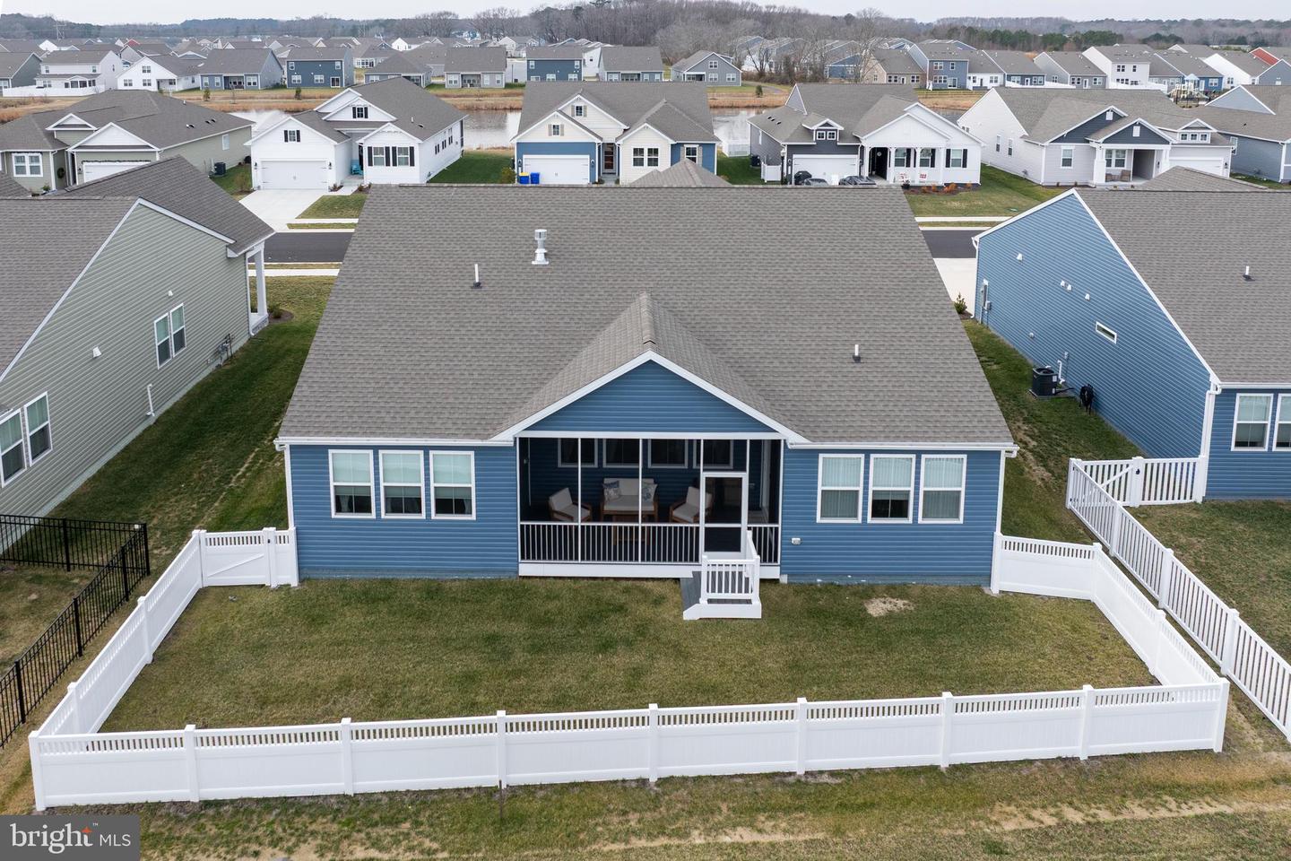 DESU2099520-804417912464-2026-01-14-09-01-53 23410 Buttonbush Way | Millville, DE Real Estate For Sale | MLS# Desu2099520  - Jack Lingo REALTOR