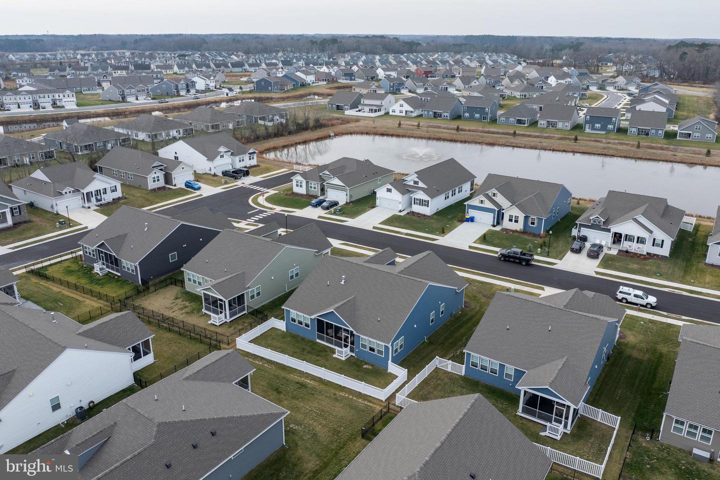 DESU2099520-804417912910-2026-01-14-09-01-56 23410 Buttonbush Way | Millville, DE Real Estate For Sale | MLS# Desu2099520  - Jack Lingo REALTOR