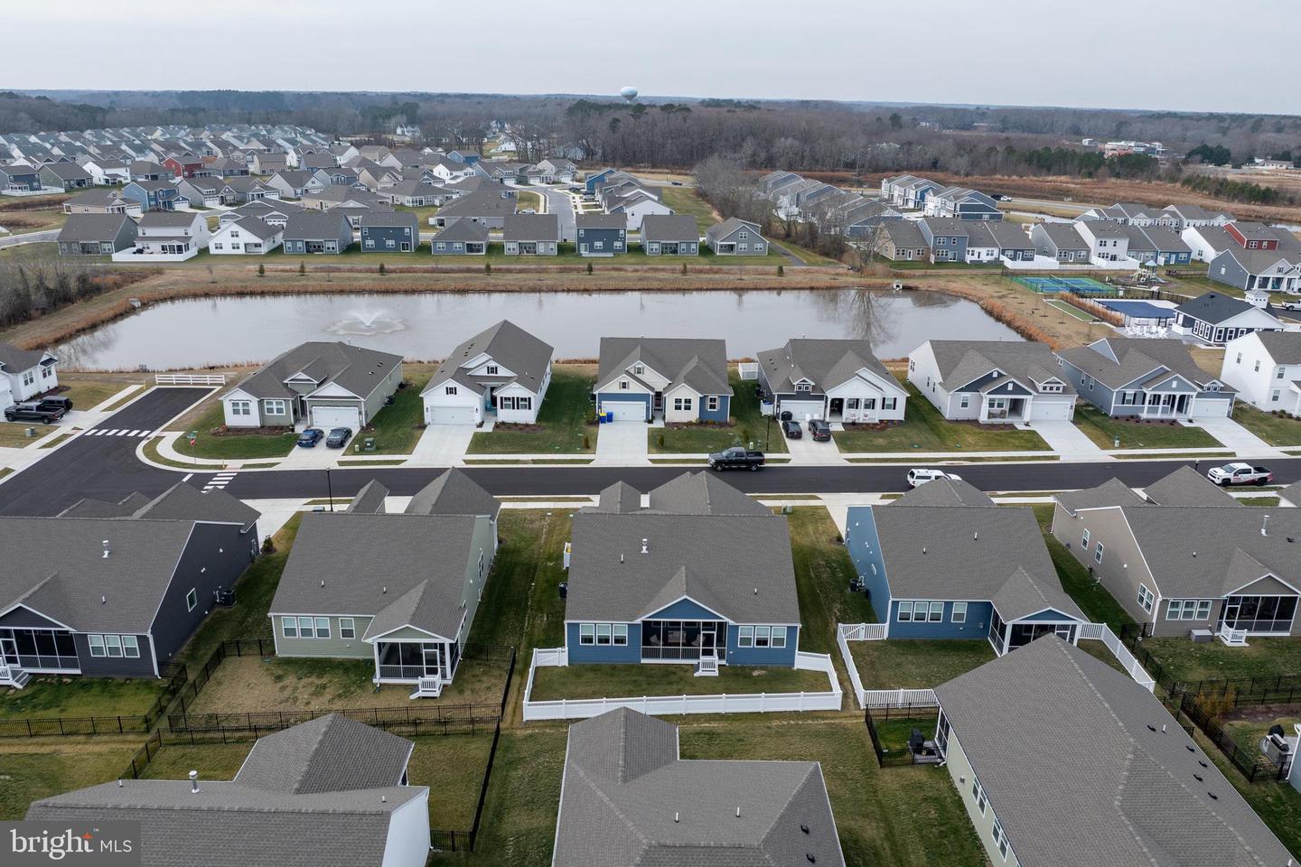 DESU2099520-804417912978-2026-01-14-09-01-53 23410 Buttonbush Way | Millville, DE Real Estate For Sale | MLS# Desu2099520  - Jack Lingo REALTOR