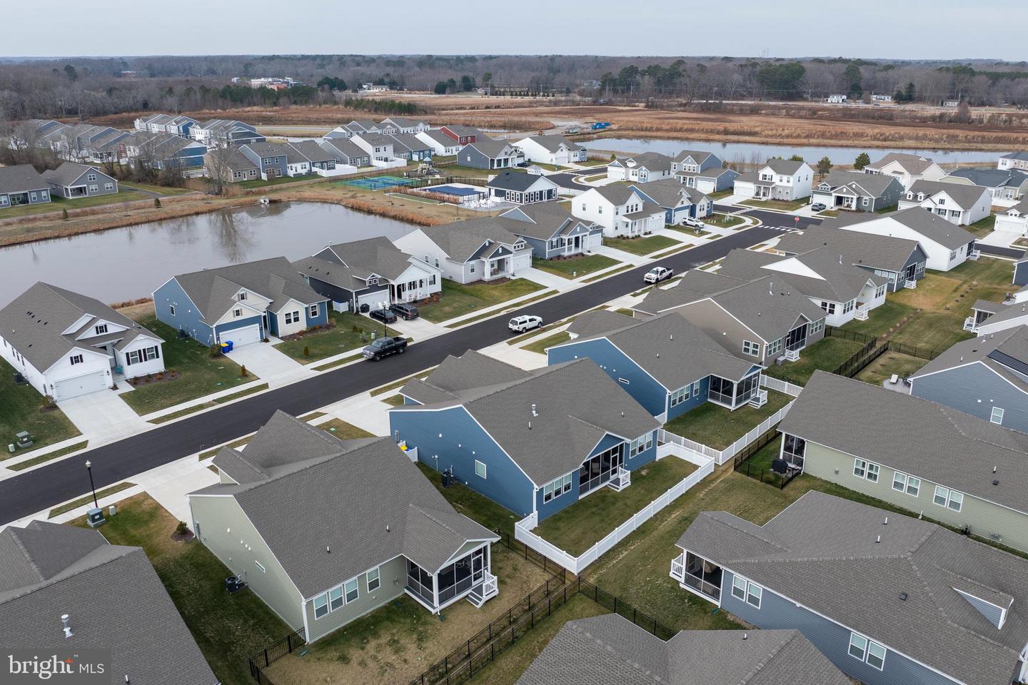 DESU2099520-804417913134-2026-01-14-09-01-53 23410 Buttonbush Way | Millville, DE Real Estate For Sale | MLS# Desu2099520  - Jack Lingo REALTOR