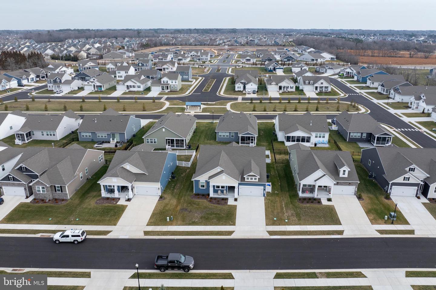 DESU2099520-804417913188-2026-01-14-09-01-55 23410 Buttonbush Way | Millville, DE Real Estate For Sale | MLS# Desu2099520  - Jack Lingo REALTOR