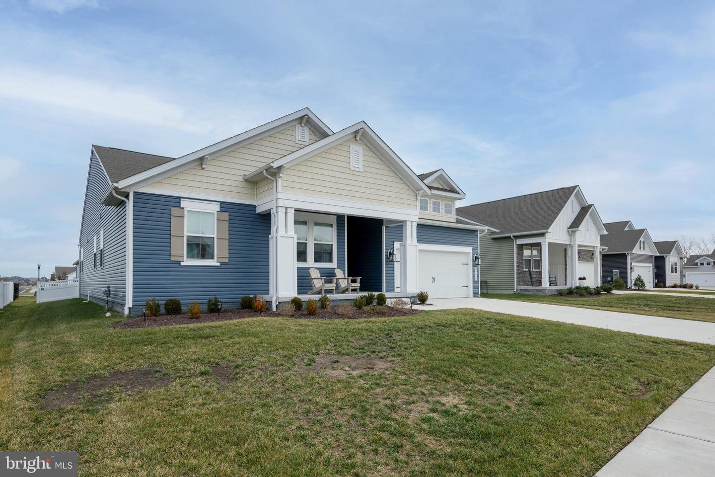 DESU2099520-804417913636-2026-01-14-09-01-53 23410 Buttonbush Way | Millville, DE Real Estate For Sale | MLS# Desu2099520  - Jack Lingo REALTOR