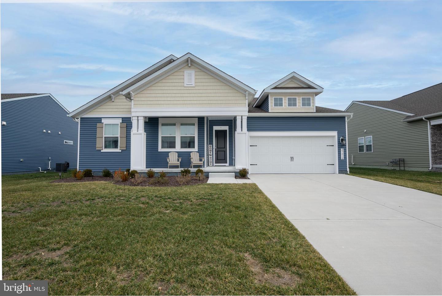 DESU2099520-804417913924-2026-01-14-09-01-56 23410 Buttonbush Way | Millville, DE Real Estate For Sale | MLS# Desu2099520  - Jack Lingo REALTOR