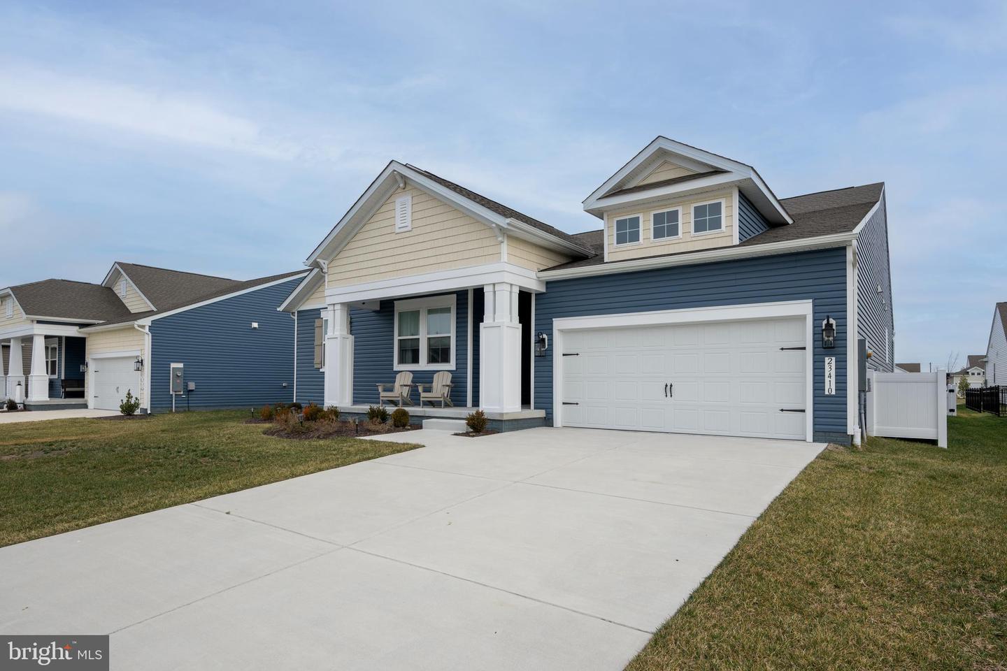 DESU2099520-804417914048-2026-01-14-09-01-56 23410 Buttonbush Way | Millville, DE Real Estate For Sale | MLS# Desu2099520  - Jack Lingo REALTOR