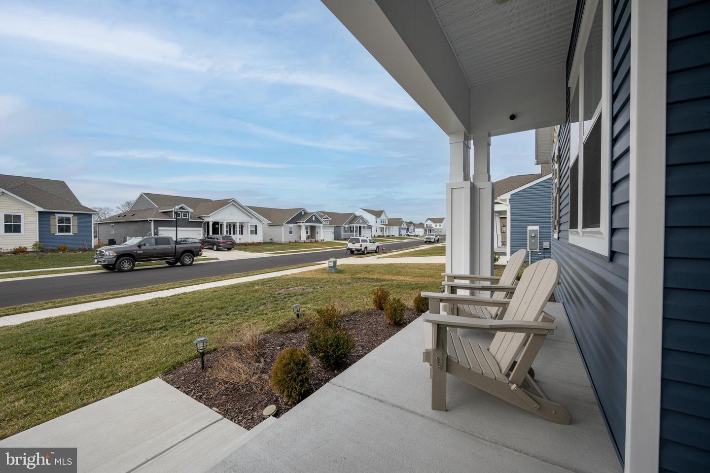 DESU2099520-804417914152-2026-01-14-09-01-53 23410 Buttonbush Way | Millville, DE Real Estate For Sale | MLS# Desu2099520  - Jack Lingo REALTOR